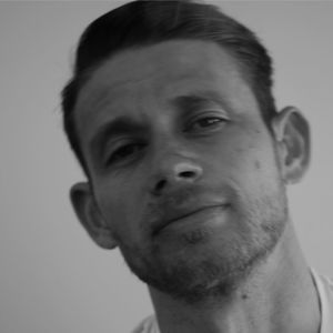 Meet your Posher, Erik